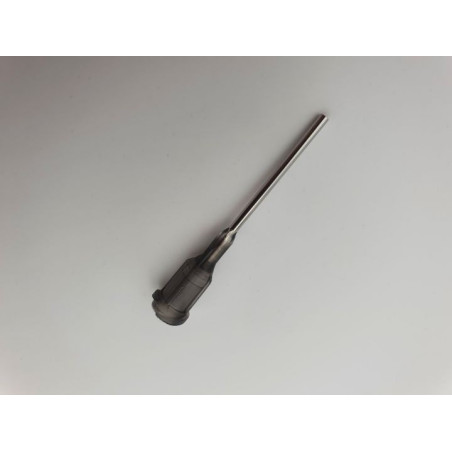 MAXSPECT Coral Glue embout en metal