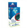 BLEU LIFE Flux RX 2000Mg