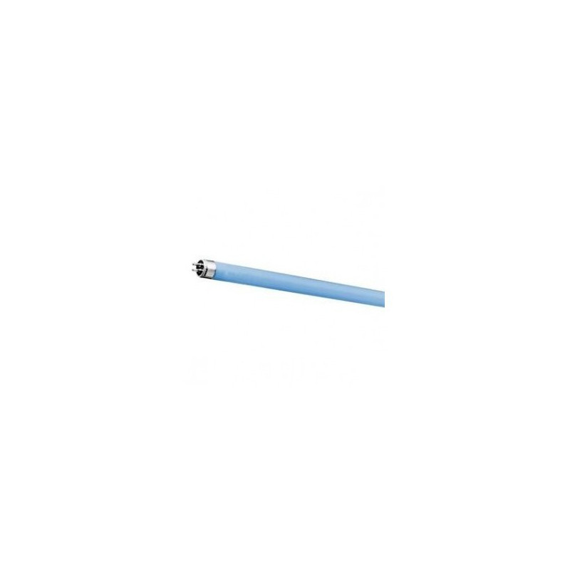 ATI Coral plus 54W T5