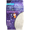 Sable Aragonite 9kg Calcean