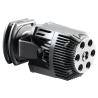 SICCE Voyager 2