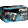SICCE HP 10 Voyager