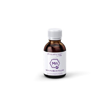 AQUAFOREST Manganum 200ml