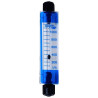 SANDER Indicateur d'air 50-500 L/h (4/6mm)
