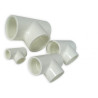 50 mm T Royal exclusive