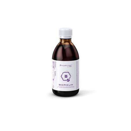 AQUAFOREST Borium 1000ml