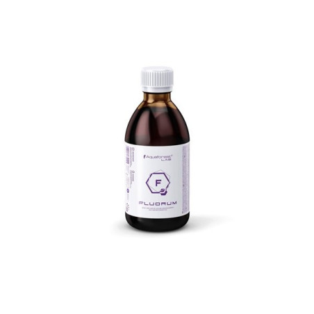 AQUAFOREST Fluorum 1000ml