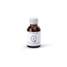 AQUAFOREST Vanadium 200ml