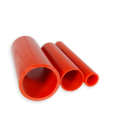 25 mm Tube 100cm Royal Exclusive