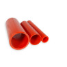 25 mm Tube 100cm Royal Exclusive