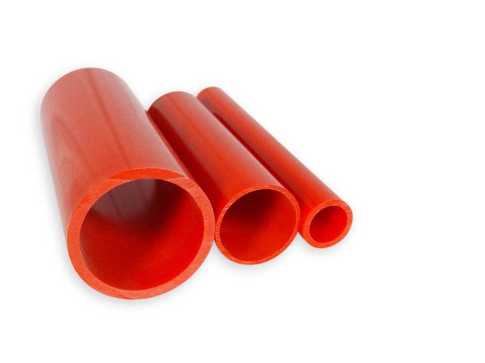 32 mm Tube 100cm Royal Exclusive – PVC pression | Créati'Récif
