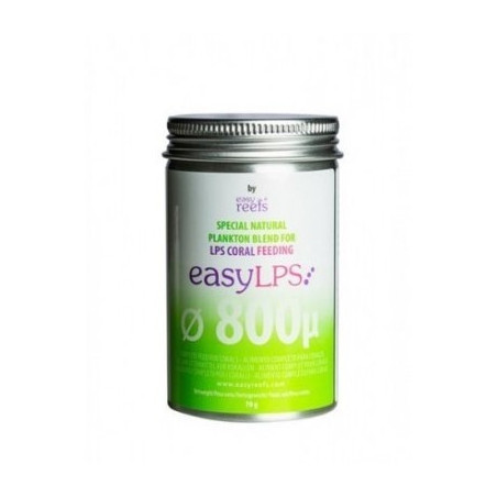 EASY REEFS EasyLPS 70g