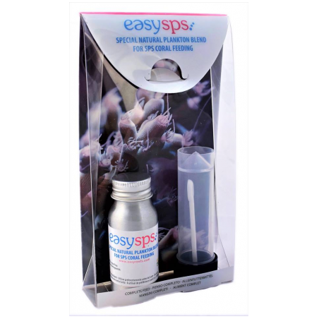 EasyReefs Easy SPS 20g