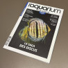 L'aquarium à la maison N°145 MAI/JUIN 2021