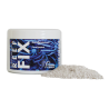 FAUNA MARIN Reef Fix 500ml