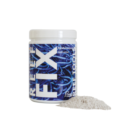 FAUNA MARIN Reef Fix 1000ml
