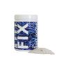 FAUNA MARIN Reef Fix 1000ml