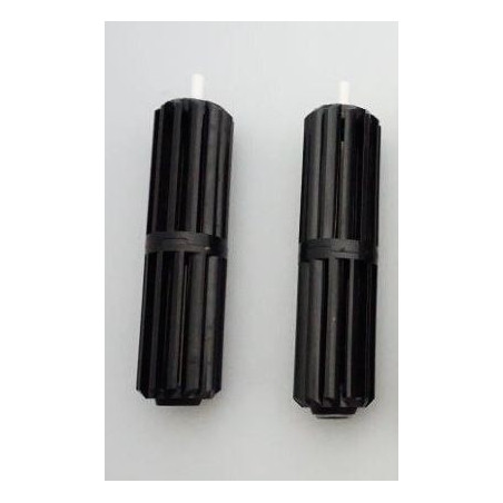 MAXSPECT Rotor A + B pour Gyre XF-150 / Gyre 250