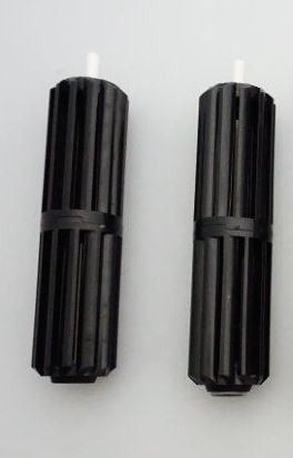 MAXSPECT Rotor A + B pour Gyre XF-150 / Gyre 250