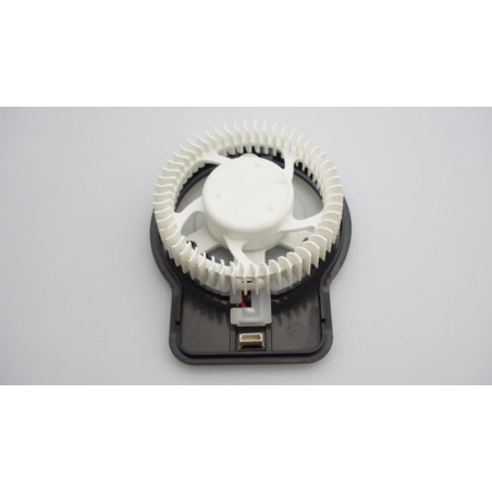 MAXSPECT Ethéreal Ventilateur (fan set)