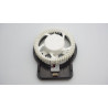 MAXSPECT Ethéreal Ventilateur (fan set)