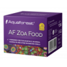 AQUAFOREST Zoa Food 30g