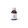 AQUAFOREST Rubidium Lab 200ml