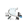 NEWA Aspirateur de sable PGR2000