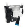 NEWA Aspirateur de sable PGR2000