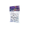 AQUAFOREST AF FRAGS ROCKS 24 pcs