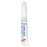MAXSPECT Colle à coraux 20 x 5G