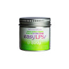 EASY REEFS EasyLPS 70g