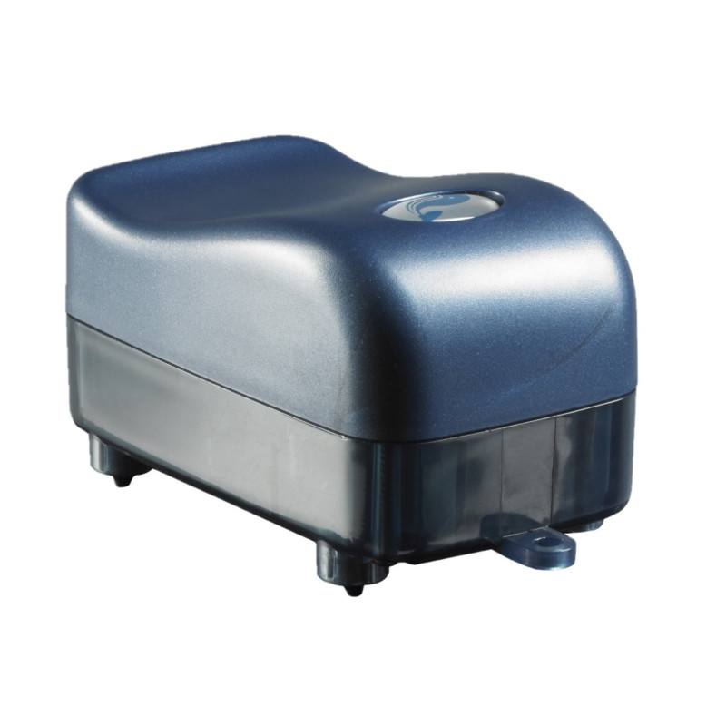 SICCCE Pompe à air 1000 40L