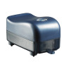 SICCCE Pompe à air 1000 40L