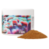 FAUNA MARIN Coral Sprint 500ml