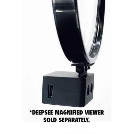 FLIPPER DeepSee SpotLight Kit