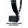 FLIPPER DeepSee SpotLight Kit
