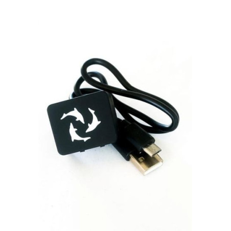 FLIPPER DeepSee SpotLight Kit