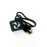 FLIPPER DeepSee SpotLight Kit