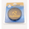 FLIPPER Flipper DeepSee Standard 3" - filtre orange
