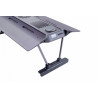 Maxspect RSX 100W
