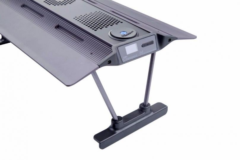 Maxspect RSX 100W