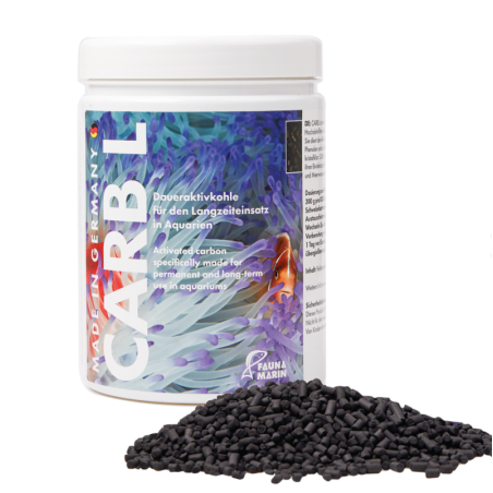 FAUNA MARIN Carb L 1000ml