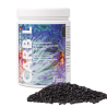 FAUNA MARIN Carb L 1000ml