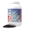 FAUNA MARIN CARB L 2000ML