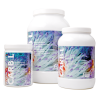 FAUNA MARIN Carb L 5500ml