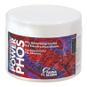 FAUNA MARIN PowerPhos 500 ml
