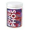 FAUNA MARIN PowerPhos 1000 ml