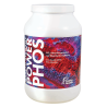 FAUNA MARIN PowerPhos 2000 ml