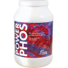 FAUNA MARIN PowerPhos 5500 ml
